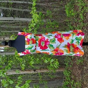 Ronni Nicole Summer Cocktail Dress